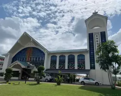 上帝並不悅納你的什一：從教會財務不透明談奉獻神學的重建(之28)