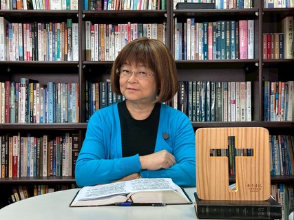 司提反講述摩西的故事（20260204每日甘泉）