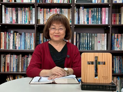 神向摩西顯現，交付任務（20260205每日甘泉）