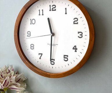 時間軸走歪的一天─ADHD 如何的失誤、然諾與自律