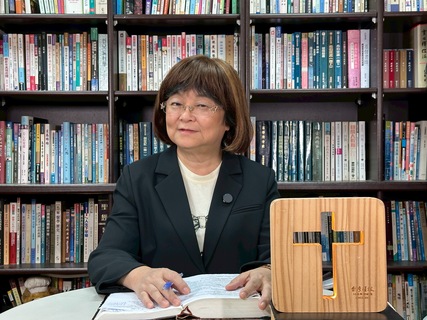 上帝紀念哥尼流的敬虔、奉獻，差彼得幫助他（20260227每日甘泉）