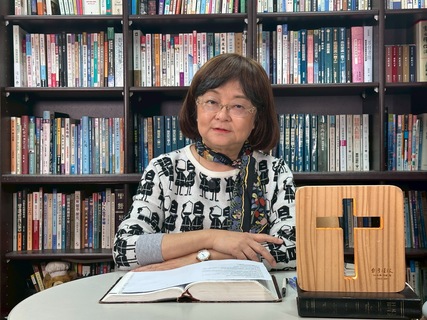 彼得向使徒見證聖靈的帶領，化解誤會（20260306每日甘泉）