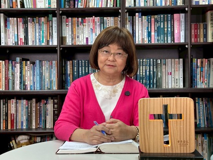 信徒按己力捐錢給弟兄（20260310每日甘泉/徒11章25-30節 ）