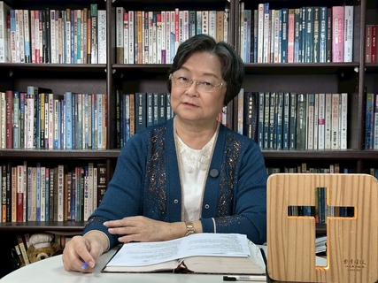信仰叫人分黨，二人宣教受阻（20260324每日甘泉/徒14章1-7節 ）