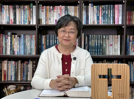 使徒在一天之內榮辱互見（20260325每日甘泉/徒14章8-19節 ）