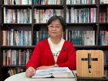 保羅找到接班人與馬其頓的呼聲（20260403每日甘泉/徒16章1-10節）