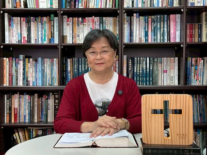 保羅與巴拿巴為馬可分手（20260402每日甘泉/徒15章36-41節）