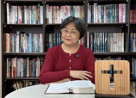 保羅在帖撒羅尼迦的遭遇（20260410每日甘泉/徒17章1-9節）