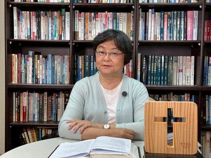 保羅提醒復活與悔改之道（20260416每日甘泉/徒17章29-34節）