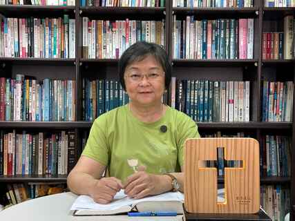 保羅講道遇到毀謗就離開不糾纏 （20260424每日甘泉/徒19章8-10節）
