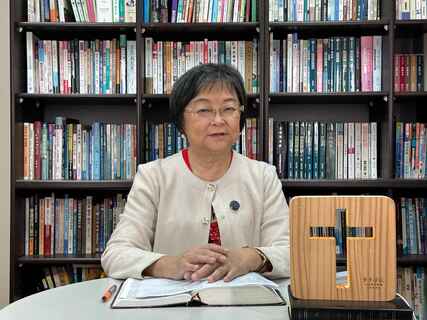 保羅提醒長老未來必遇的試煉 （20260507每日甘泉/徒20章29-34節）