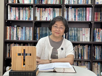 眾人不聽保羅的勸阻而受苦 （20260611每日甘泉/徒27章9-18節）