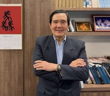 當權力老去：失智疑雲與聖經中看見父親赤裸時的遮蓋倫理（之49）