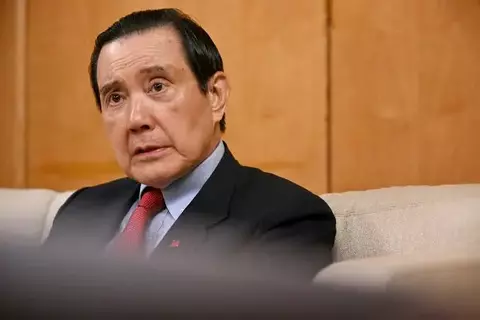 當權力老去：失智疑雲與聖經中看見父親赤裸時的遮蓋倫理（之49）
