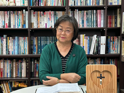 保羅關心紀念羅馬的信徒（20260915每日甘泉/羅1章8-15節）